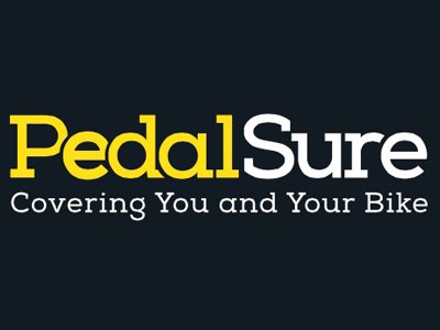 PedalSure