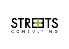 Streets Consulting