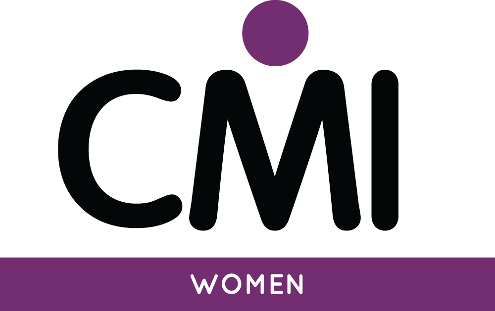 CMI Women
